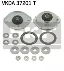 VKDA 37201 T SKF
